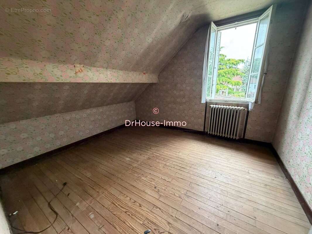 Maison 120 m² à Limay  - photo 44