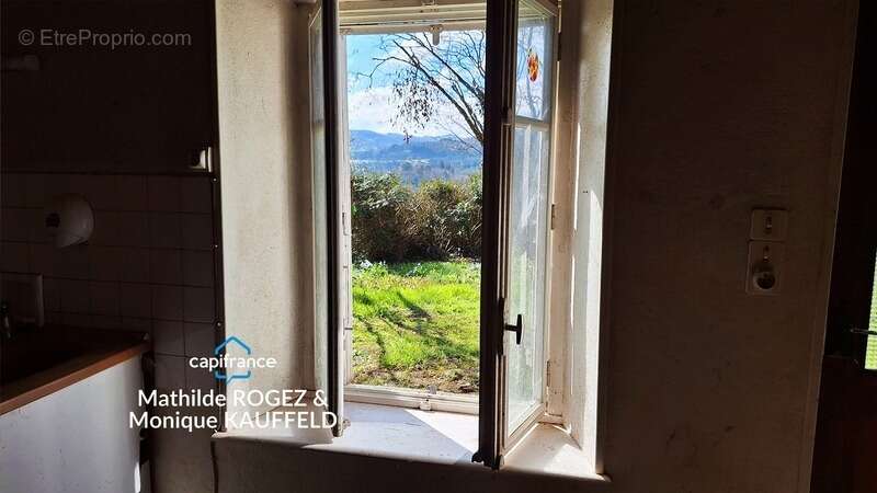 Maison de famille - 8 pièces - 180m2 - Domaize - photo 23