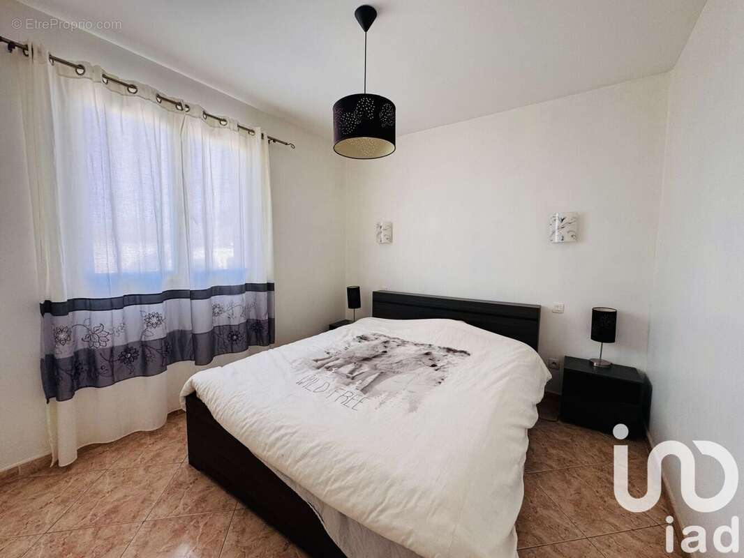 Photo 6 - Maison à VIAS