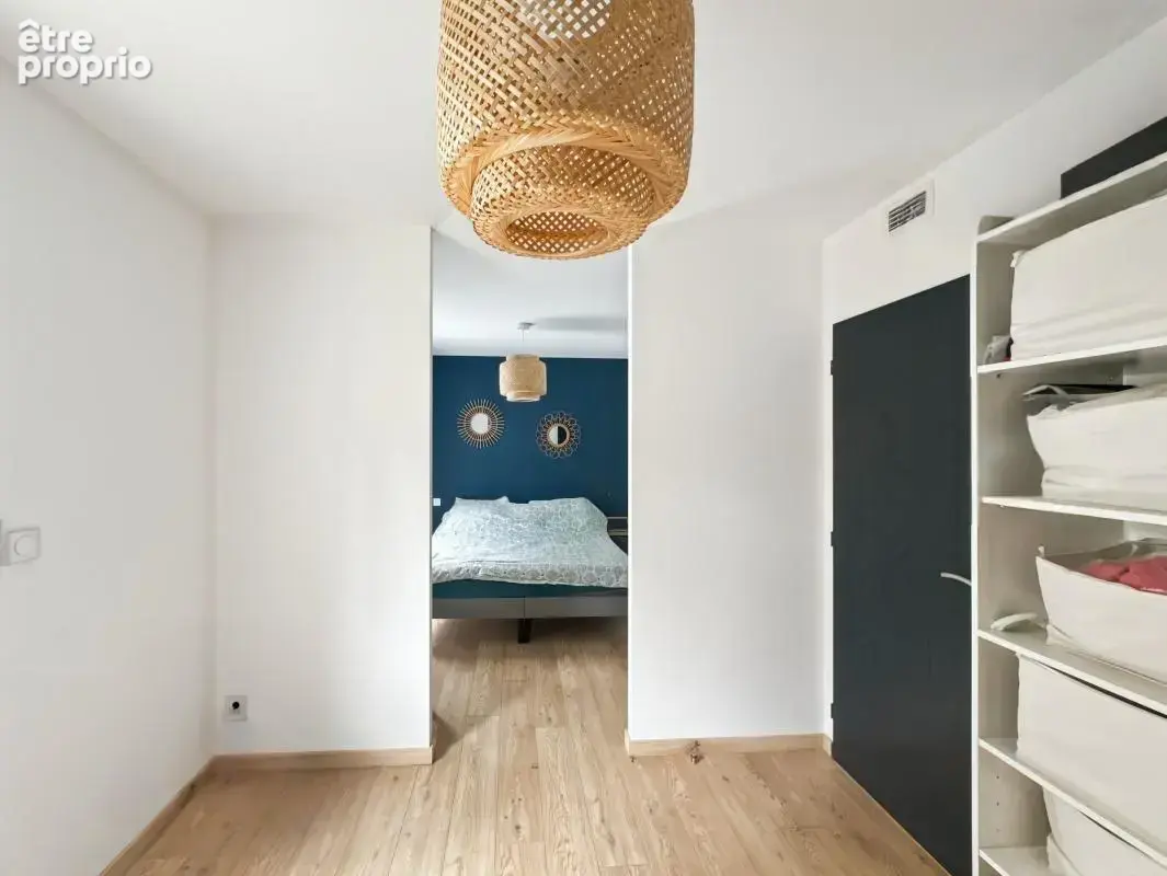 Maison coup de cœur avec piscine – Plain-pied 2018 Atur-Boulazac Isle Manoire - photo 12