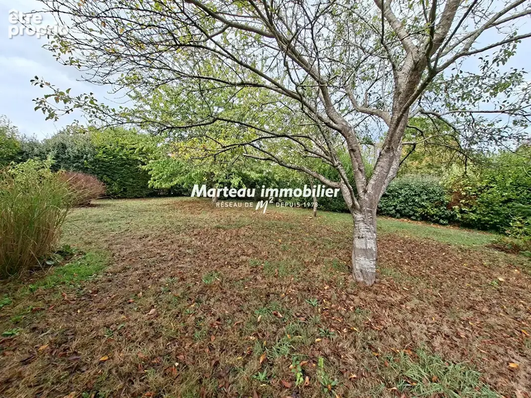 Maison 6 pièces 116 m² à vendre à Mulsanne (72230) - photo 11