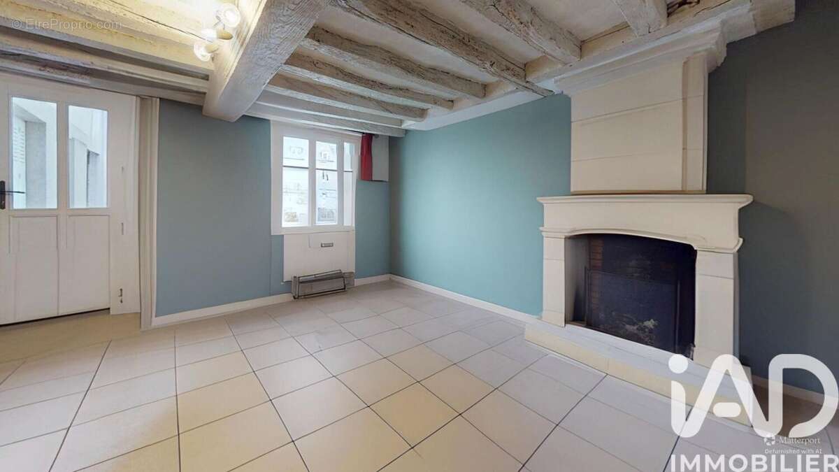 Maison 115 m² à Chouze-Sur-Loire  - photo 5