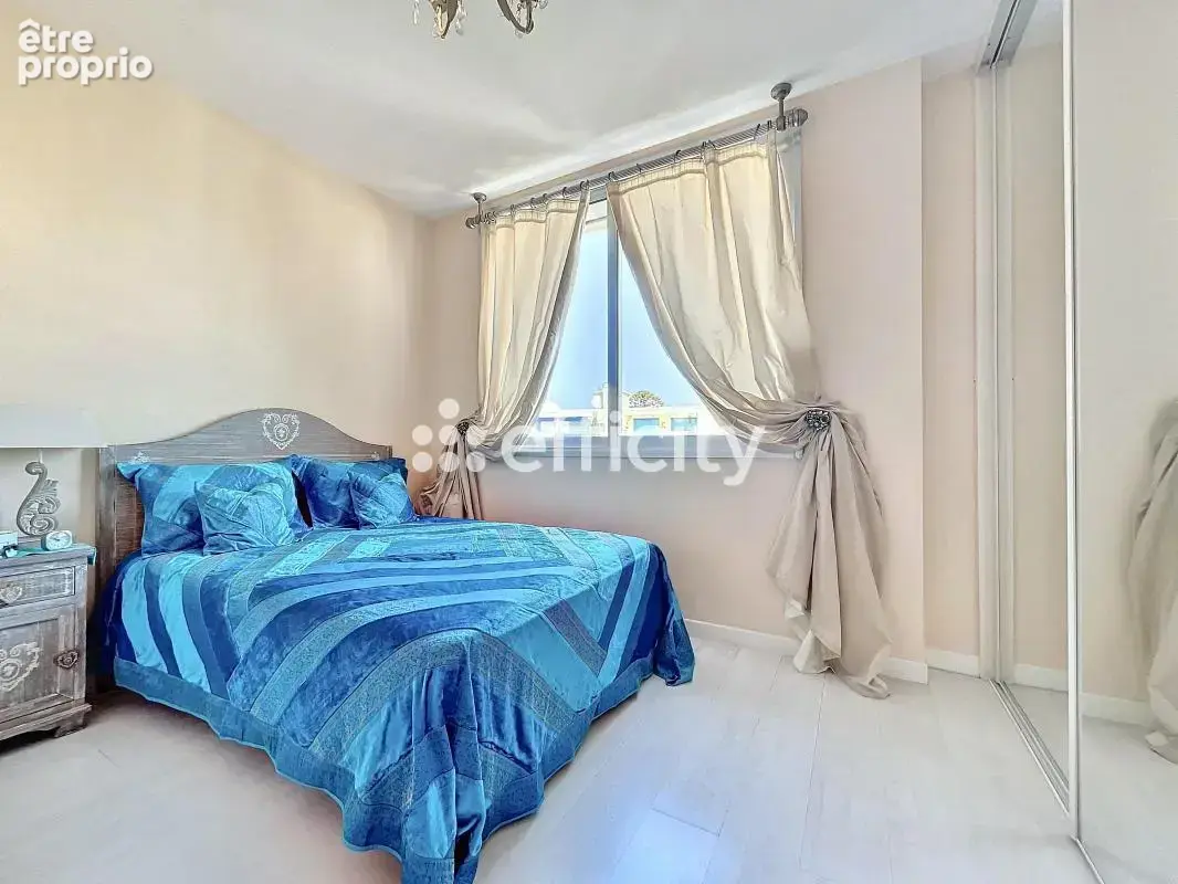 Appartement - photo 11