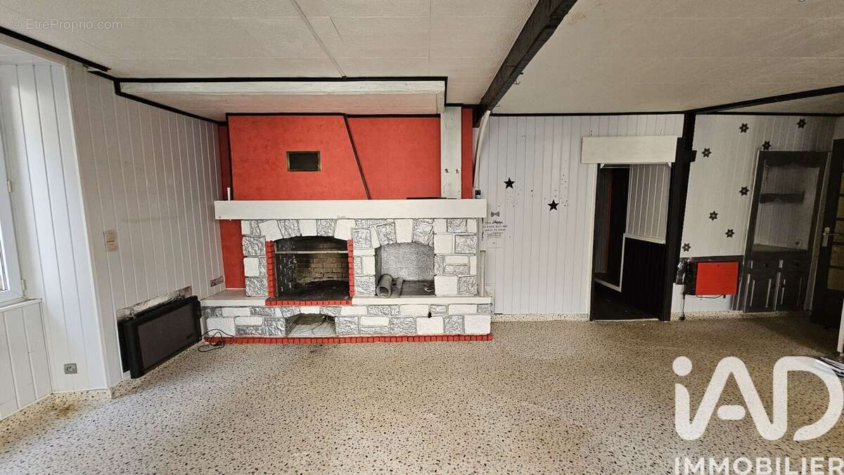 Photo 3 - Maison à MAURS