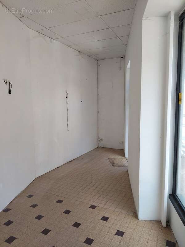 "BAISSE SIGNIFICATIVE"                                      Maison à étage à 21390 Précy-sous-Thil (21) - photo 13