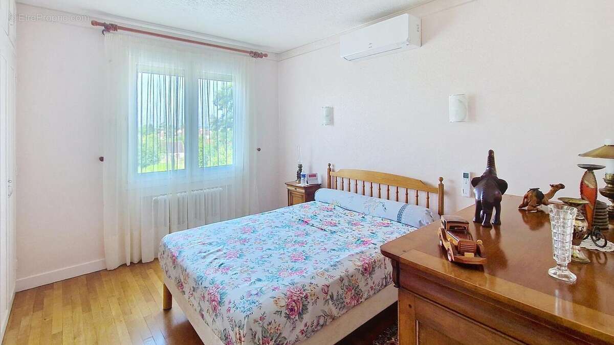 Photo 7 - Maison à CHATELLERAULT