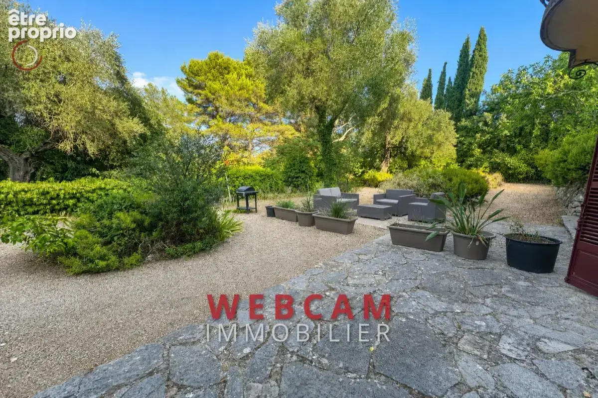 vente maison 10 Pièce(s) - photo 9