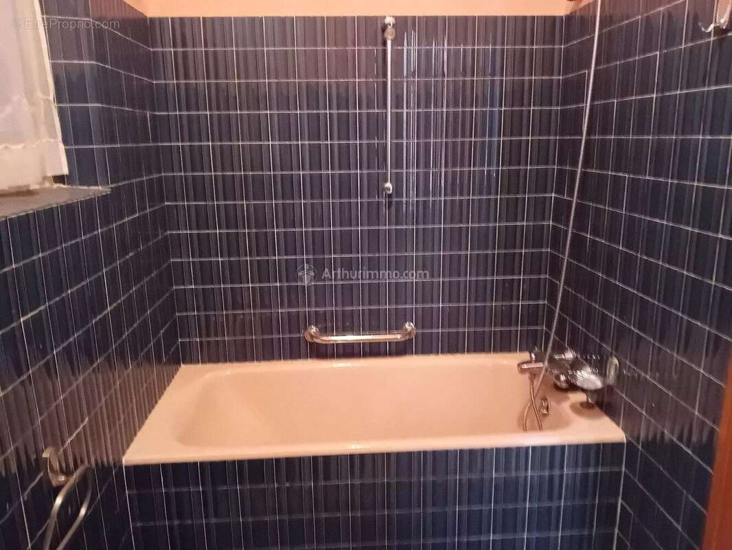 Vente Maison Carmaux(81400) 139 000ï¿œ - photo 7