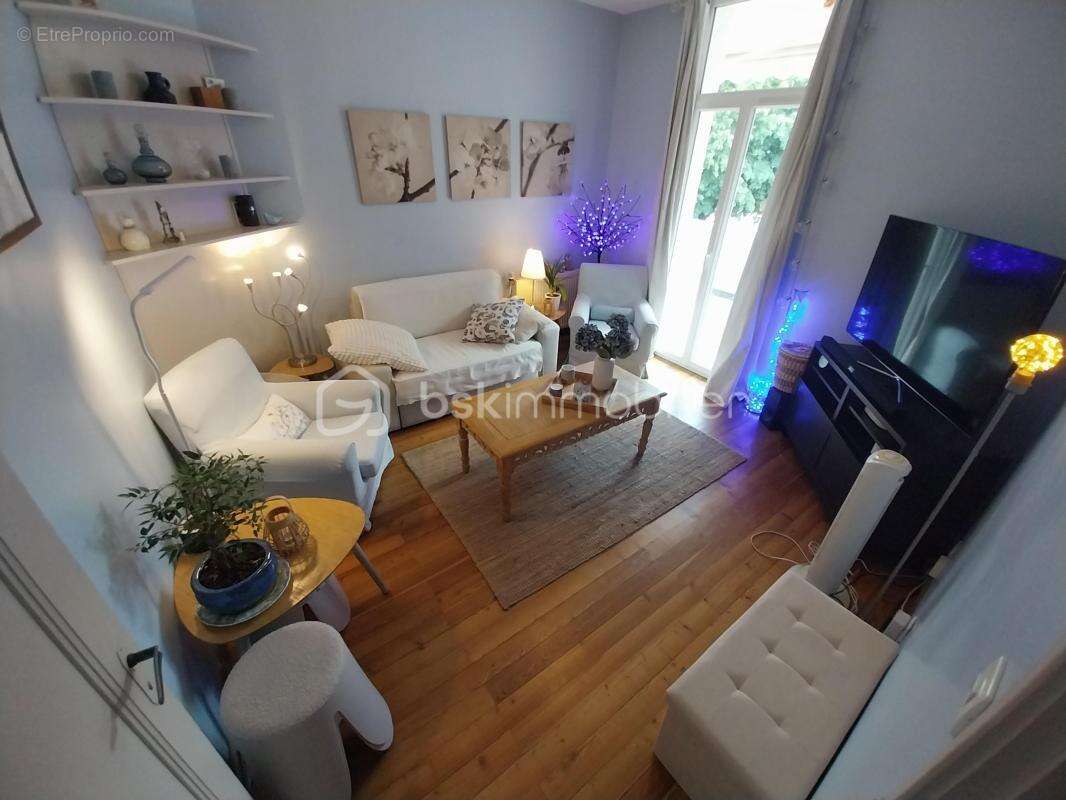 Grande maison avec dépendances + maison à rénover - photo 4