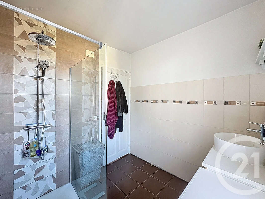 Appartement à AUCH