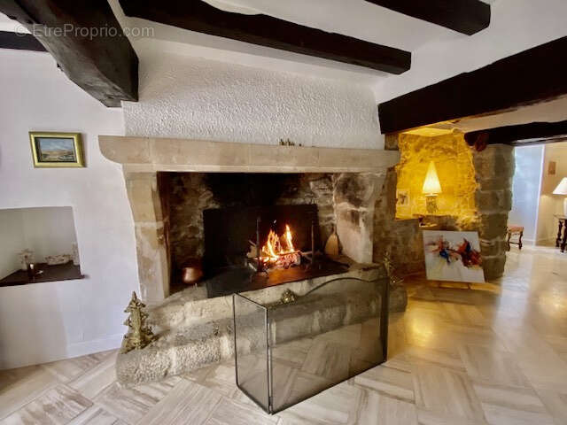 Maison à AUCH