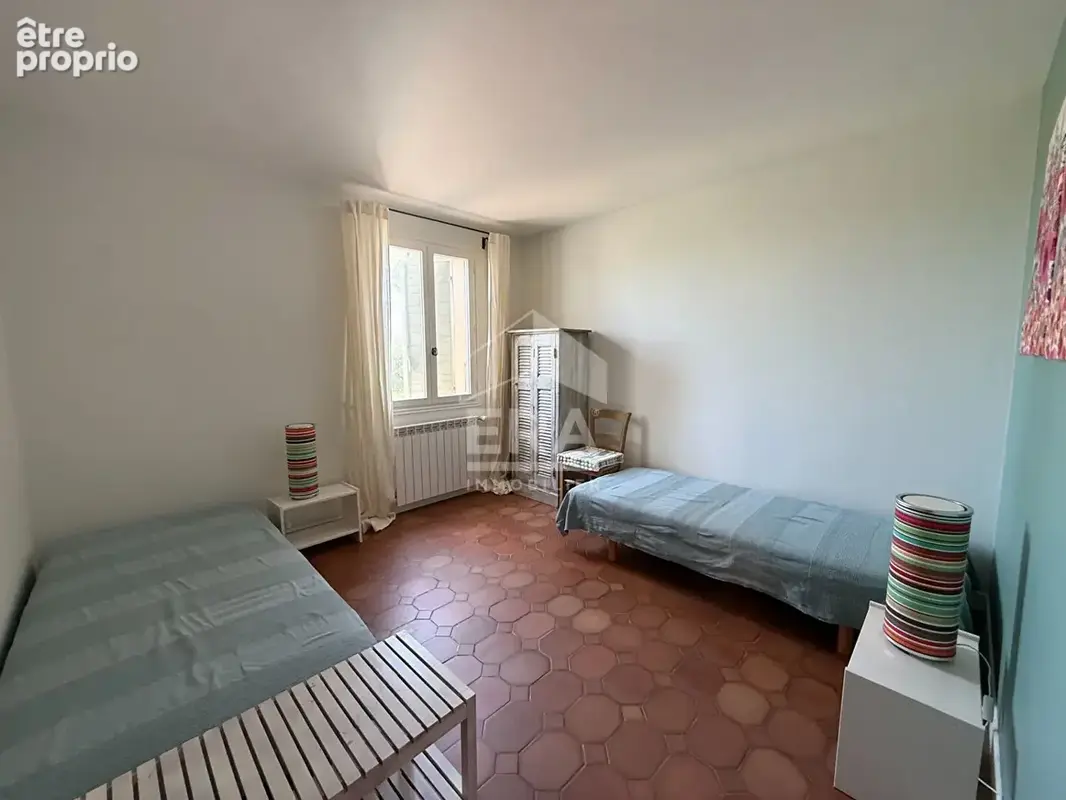 Maison 150m² à saint-maximin-la-sainte-baume - photo 10
