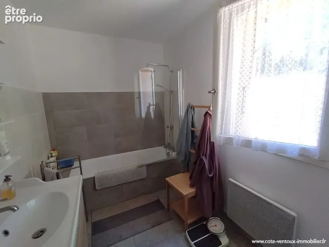 Spacieuse villa 158 m² - 4 ch - Calme et verdure - photo 17