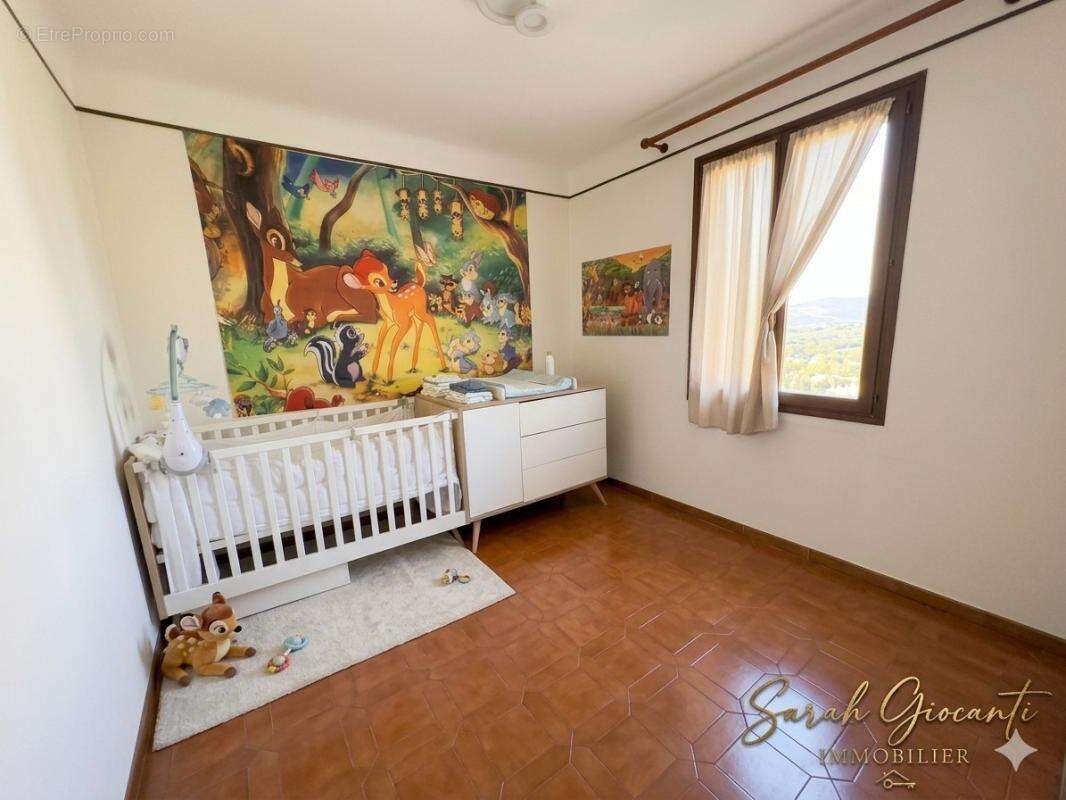 Maison 131 m² à Vero  - photo 6