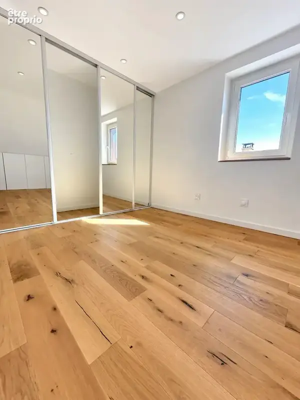 Maison divisee en 3 appartements - photo 3