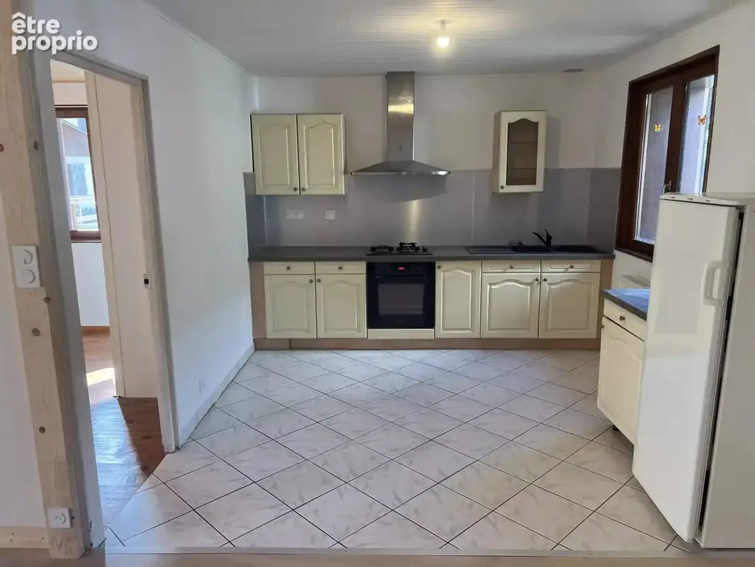 Charmante maison de plein pied - photo 8