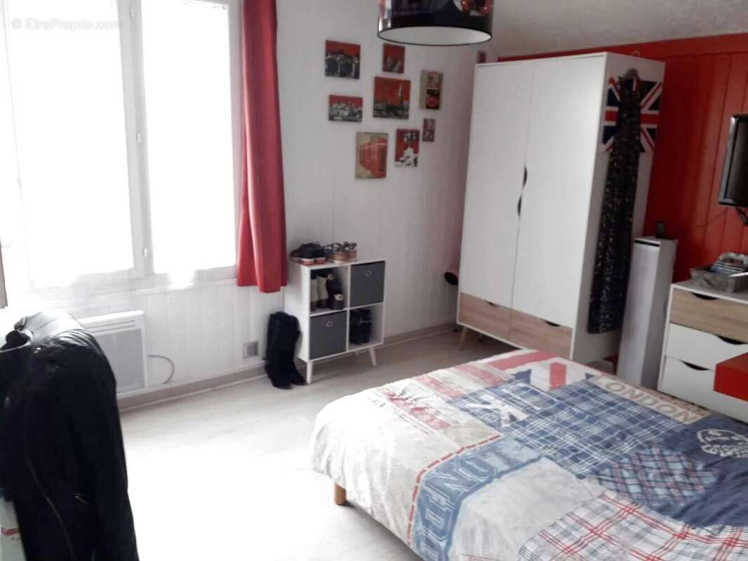 Maison de campagne proche amiens - photo 4