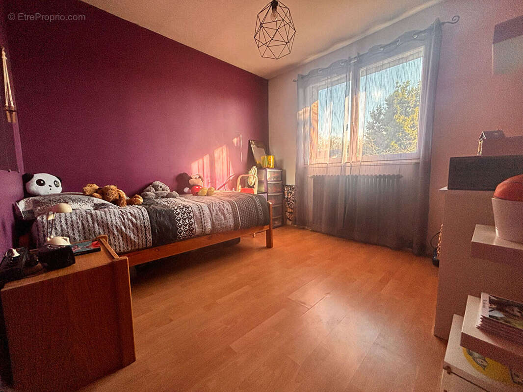 Maison à vendre à Mitry Mory - Référence 9765 - photo 6