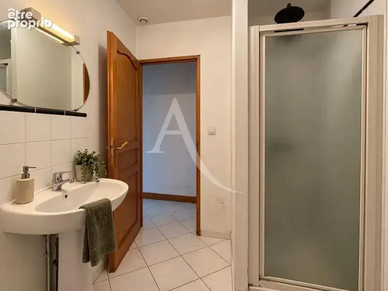 Maison 3 chambres - photo 3