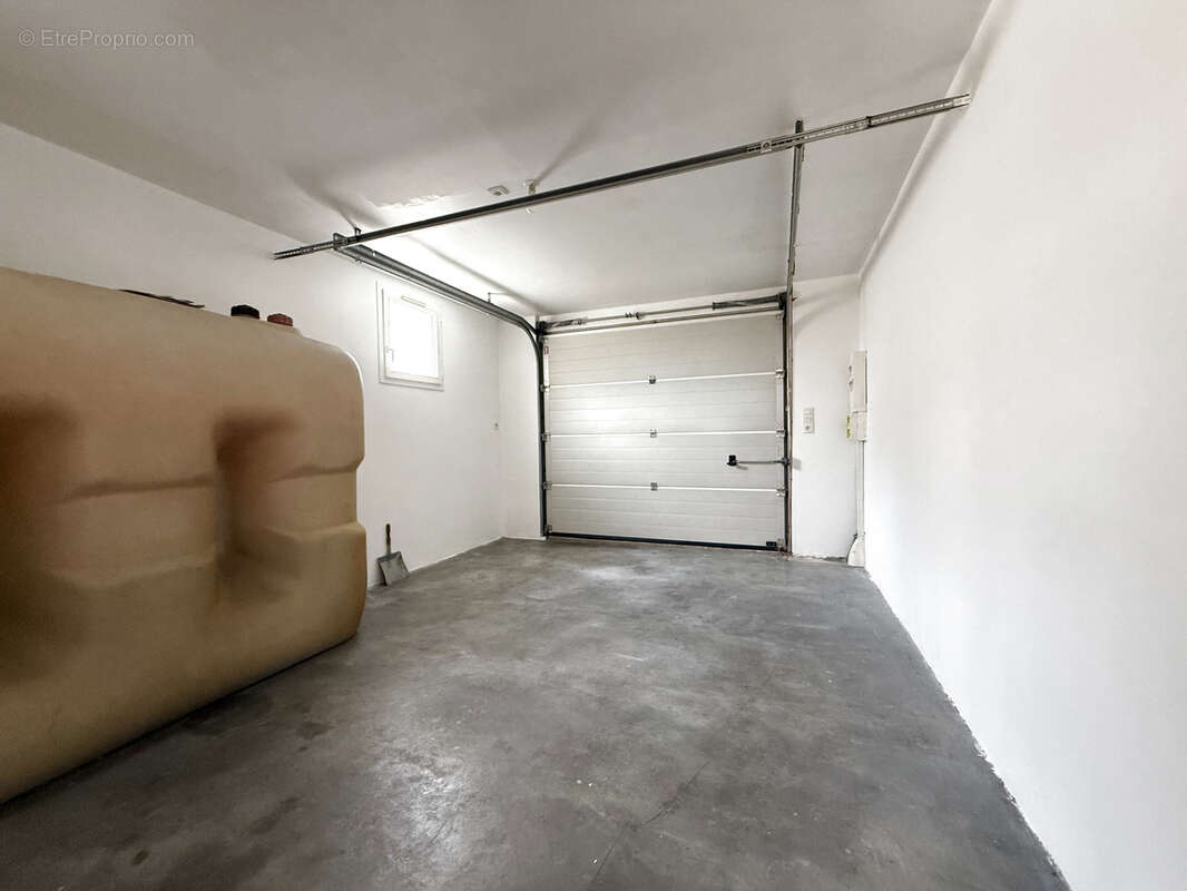 Maison à RUMILLY-LES-VAUDES