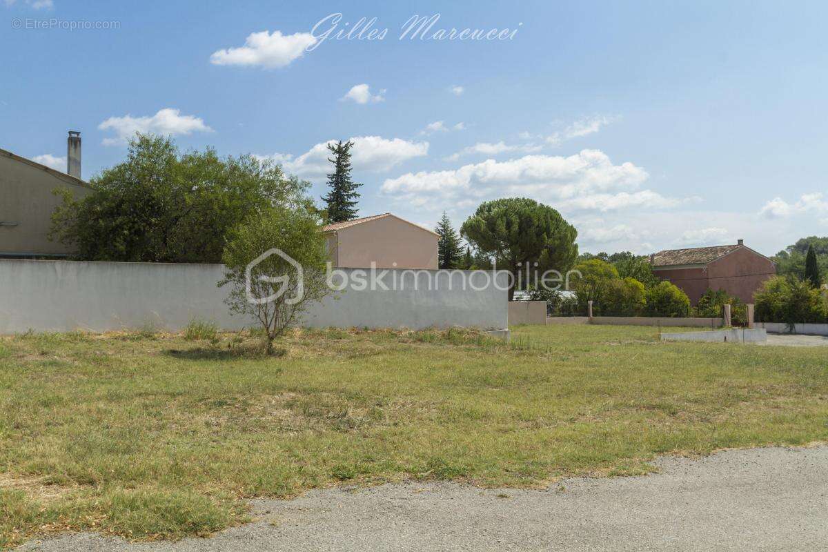A la recherche d'un terrain pour y construire votre cocon ou votre local ? - photo 2