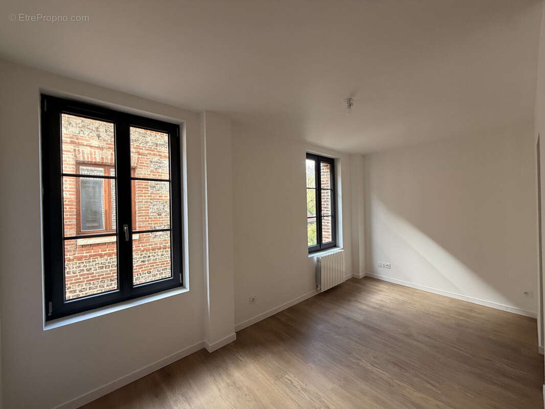 Appartement 189 m² à Val-De-Saane  - photo 7