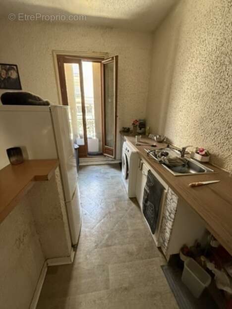 Appartement 246 m² à Beziers  - photo 9