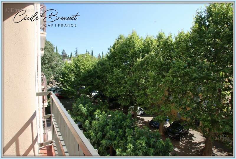 Appartement T2 avec balcon en plein cœur d'Amélie-les-Bains – Emplacement privilégié - photo 7
