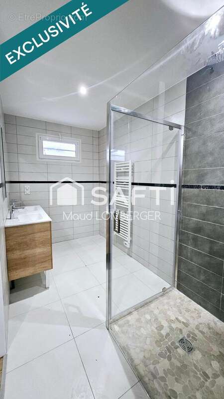 Photo 9 - Maison à ARC-LES-GRAY