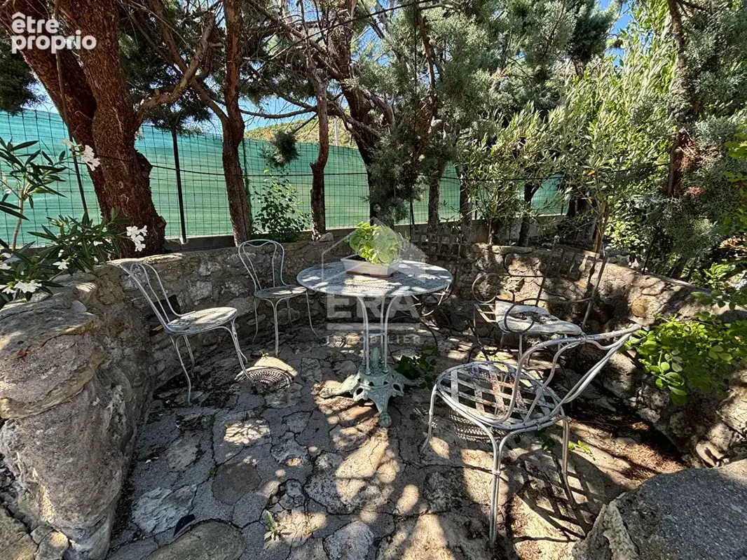 Maison 85m² à sisteron - photo 5