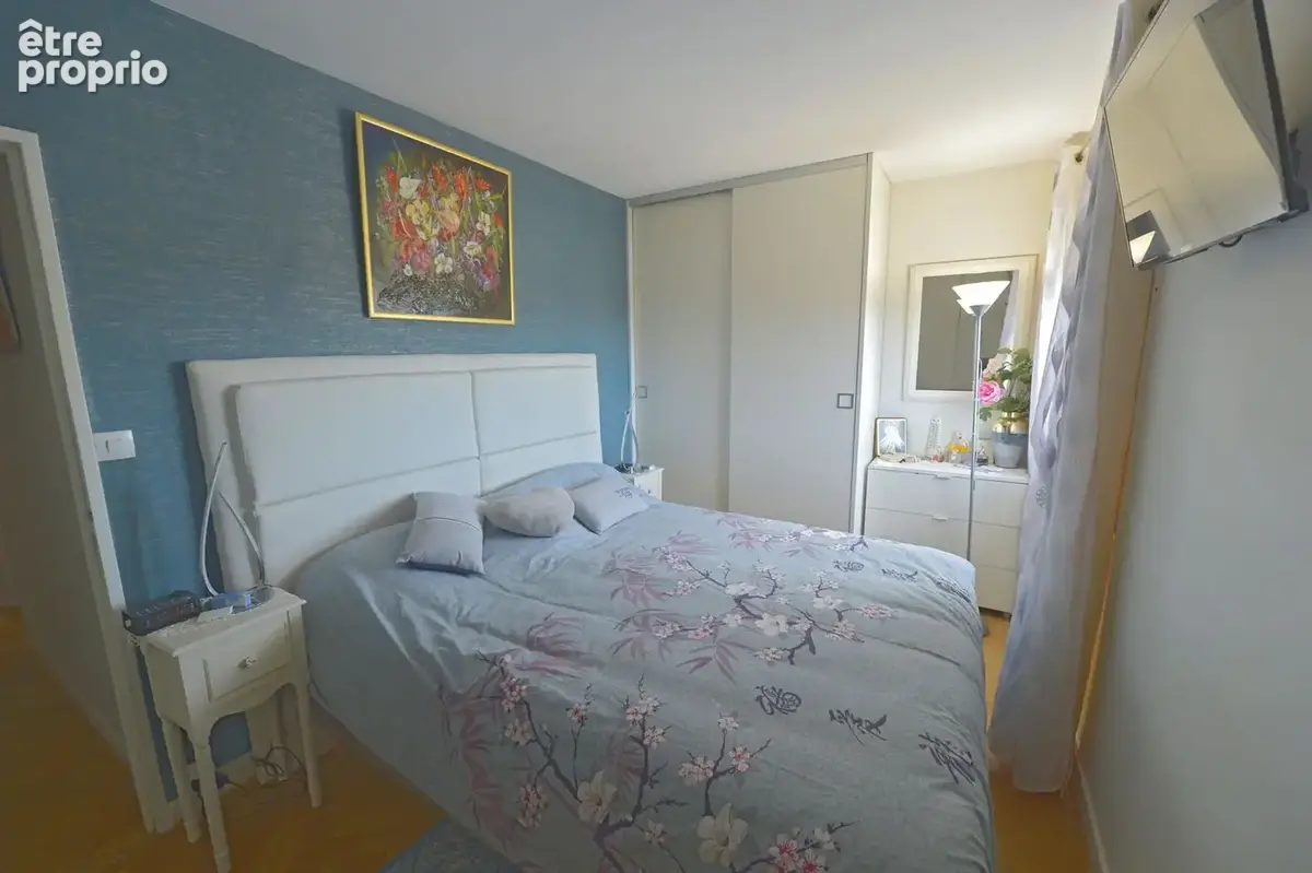 Appartement 3 pièces 64 m² à vendre à Royan (17200) - photo 6
