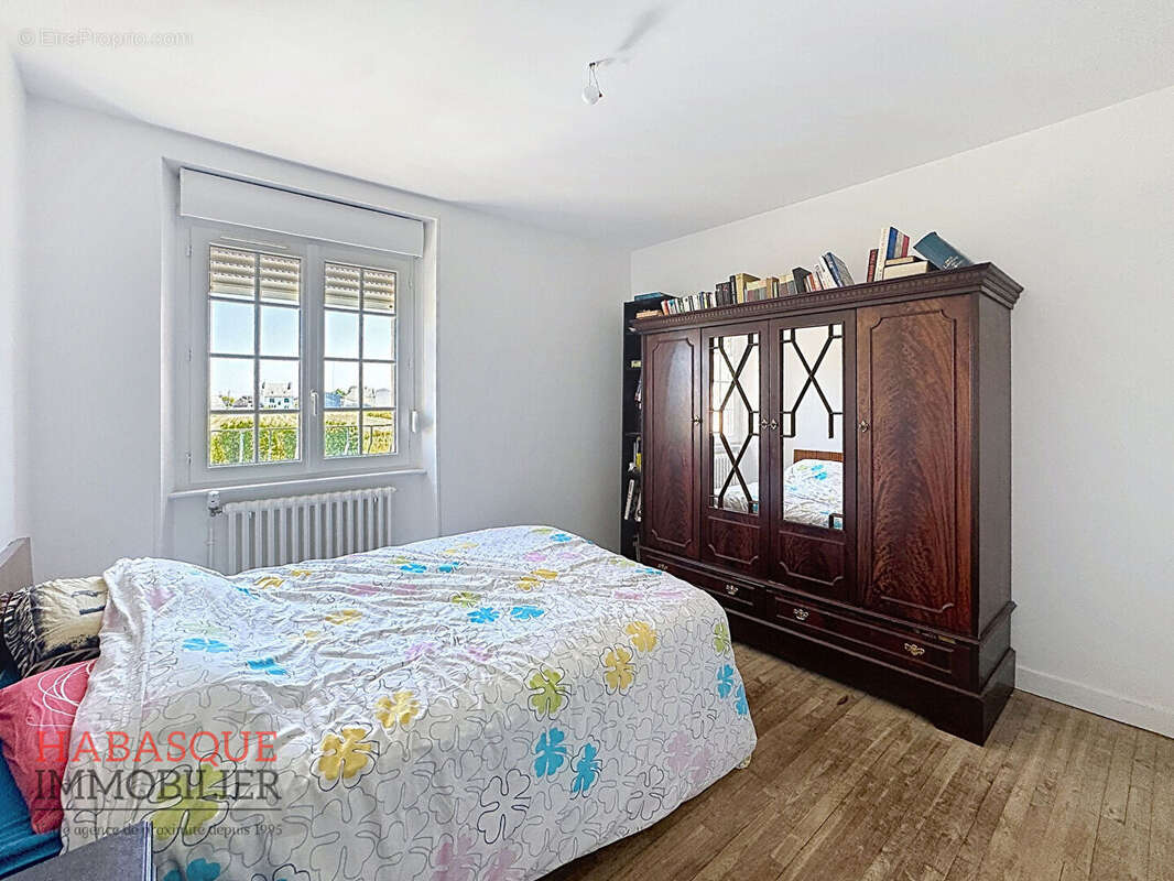 Maison Kerlouan - photo 3