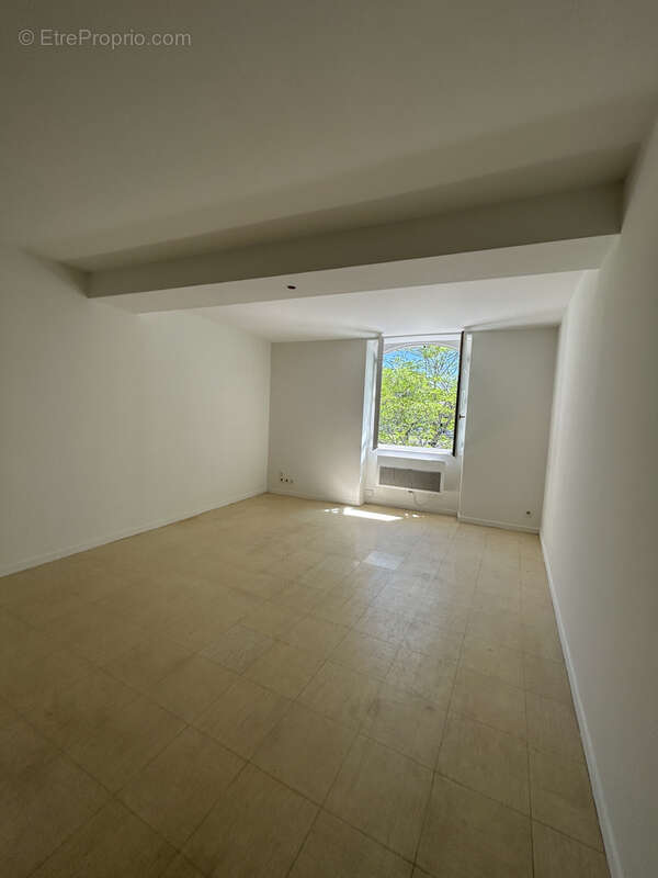 Appartement à BAYONNE