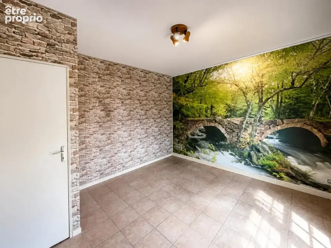 Maison de 7 pièces de 185 m² à Garancières - photo 6