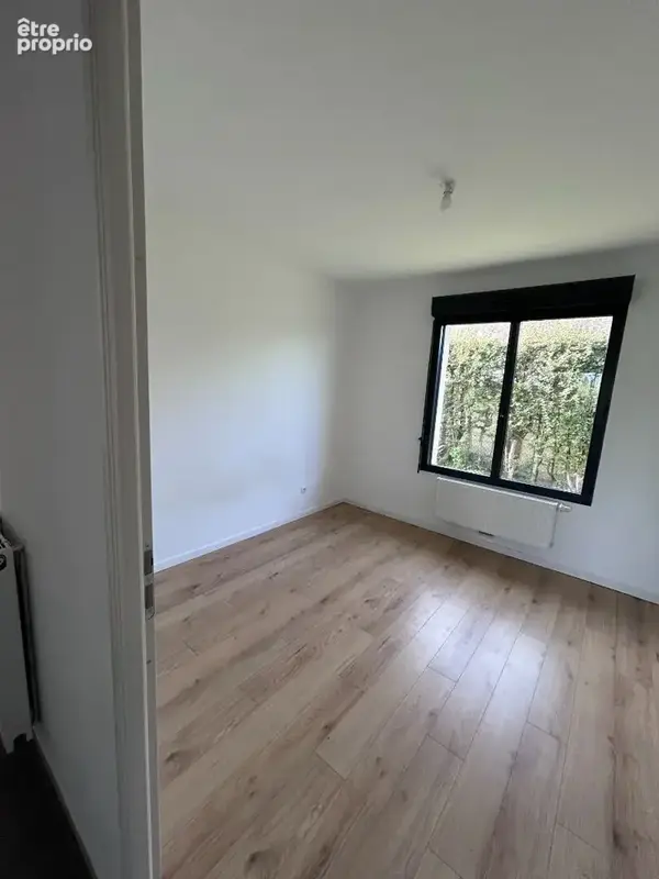 Maison Quincampoix de plein pied de 91 m2 - photo 5