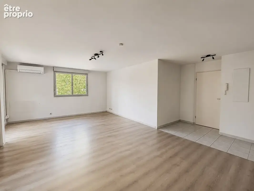 Appartement t4 - sept deniers - photo 3