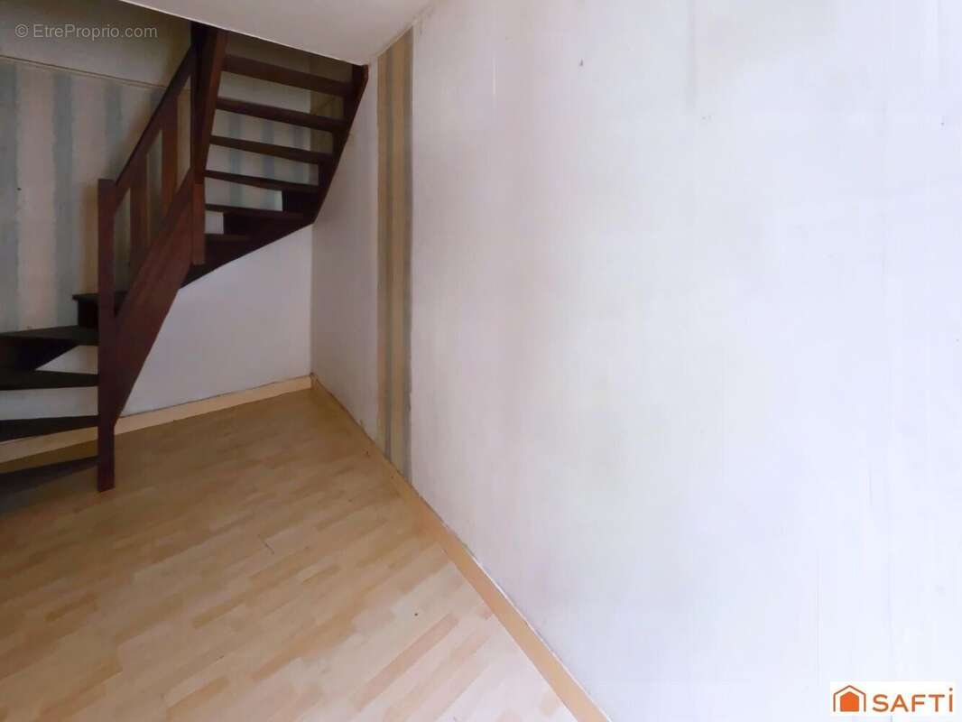 Photo 7 - Maison à ORBEC