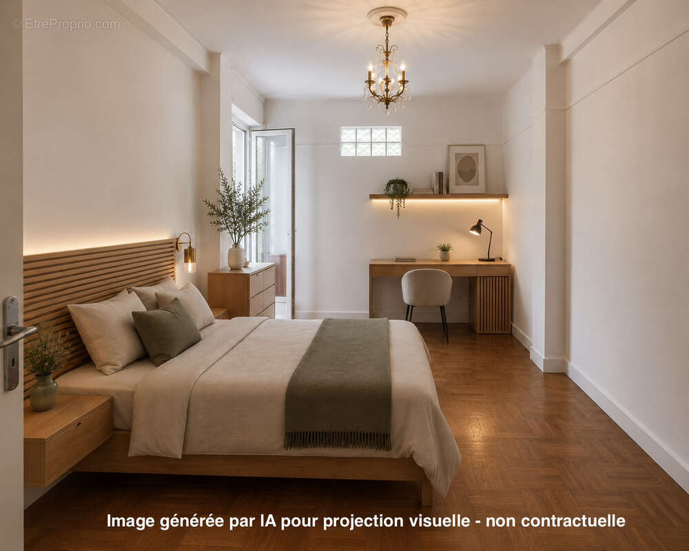 Rue de France Gambetta - photo 7