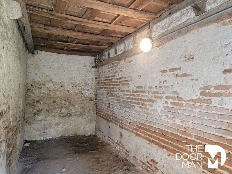 Maison 41120 - photo 12