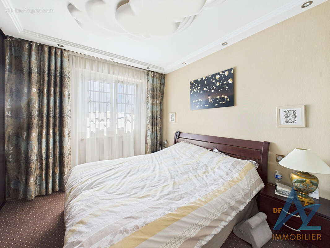 Maison à MERVILLE-FRANCEVILLE-PLAGE