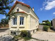 Maison à CERNY