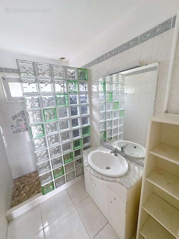 Photo 4 - Maison à LESPARRE-MEDOC