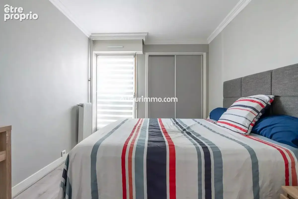 Vente Appartement Sucy-en-brie(94370) 295 000ï¿œ - photo 7