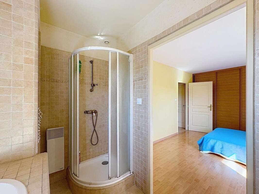 Photo 7 - Maison à VARILHES