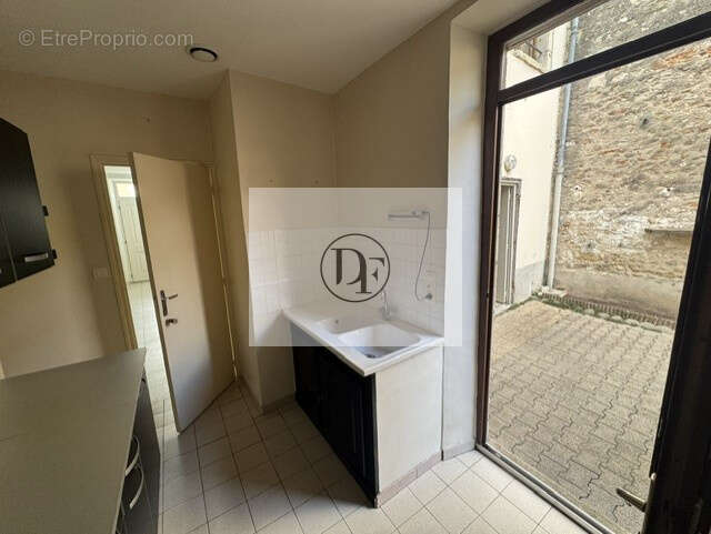 Pithiviers  quartier calme - photo 4
