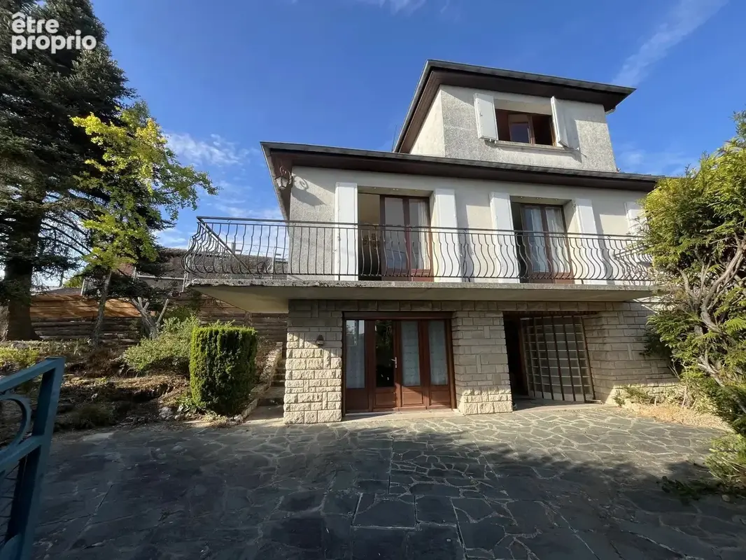 Vente Maison Paley(77710) 191 000ï¿œ - photo 3