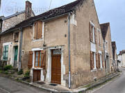 Maison à CHICHEE
