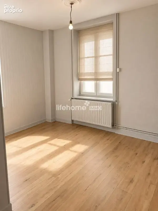 Appartement 4 pièces 100 m² à vendre à Sedan (08200) - photo 6