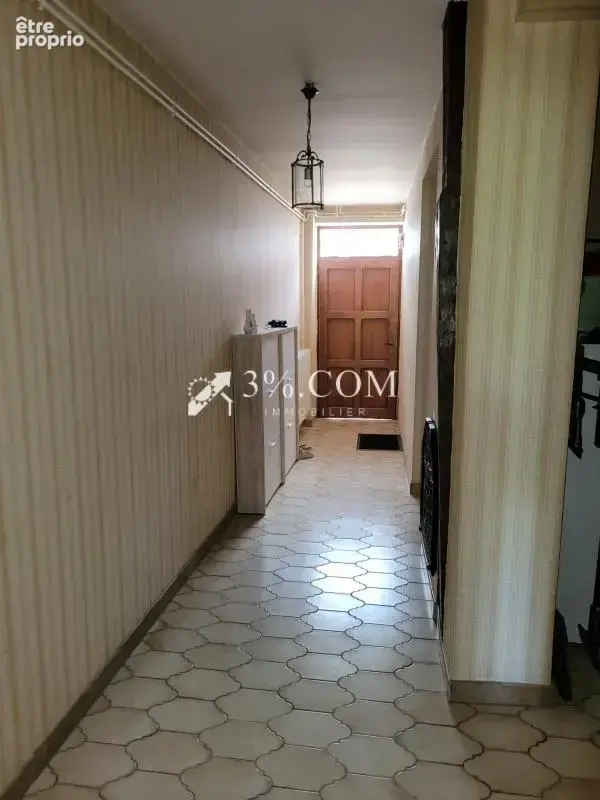 Maison de village - photo 2