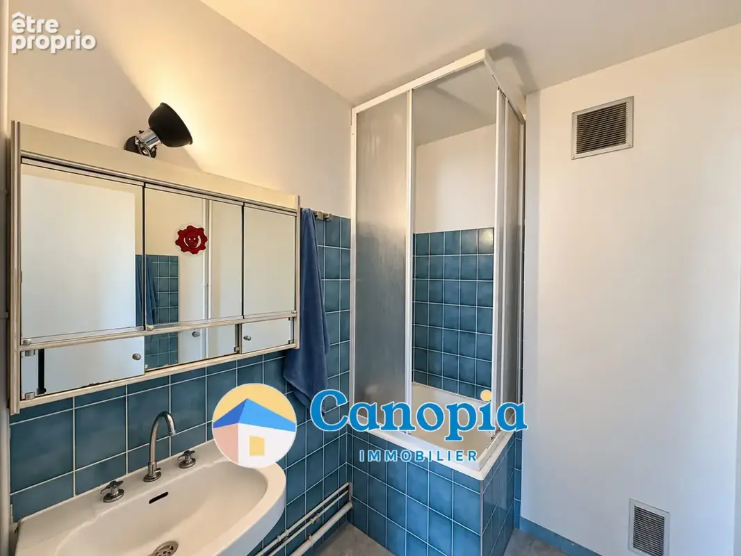 Appartement 4 pièces 75 m² à vendre à Arcueil (94110) - photo 7